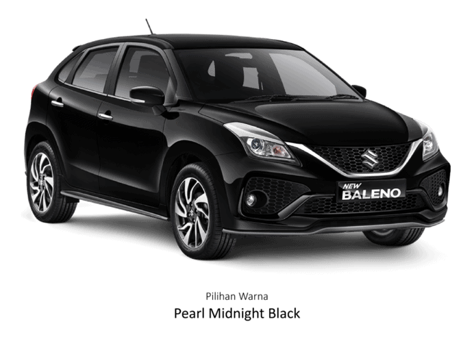 _ _ suzuki baleno 2