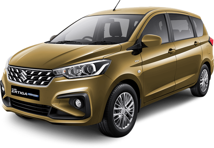 _ _ suzuki ertiga hybrid 1