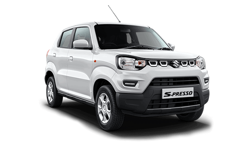 _ _ suzuki s-presso 2