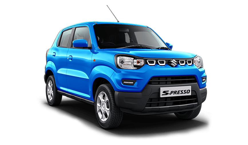 _ _ suzuki s-presso 3